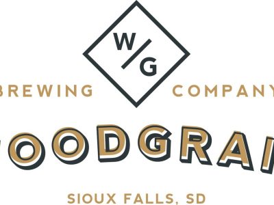 WoodGrain Brewing Company