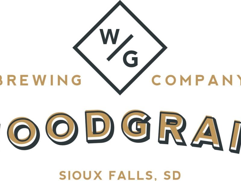 WoodGrain Brewing Company