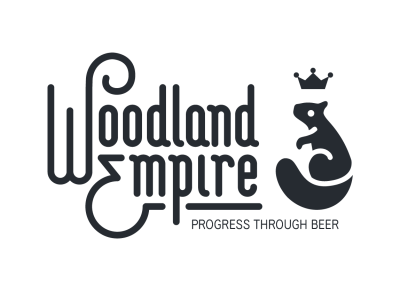 Woodland Empire Ale Craft