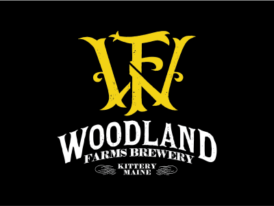 Woodland Farms Brewery