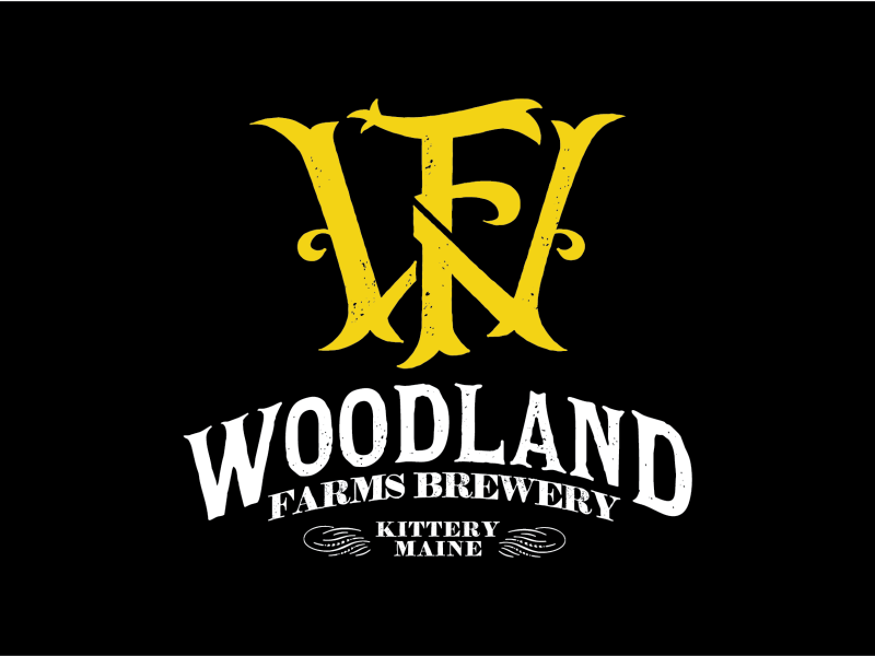 Woodland Farms Brewery