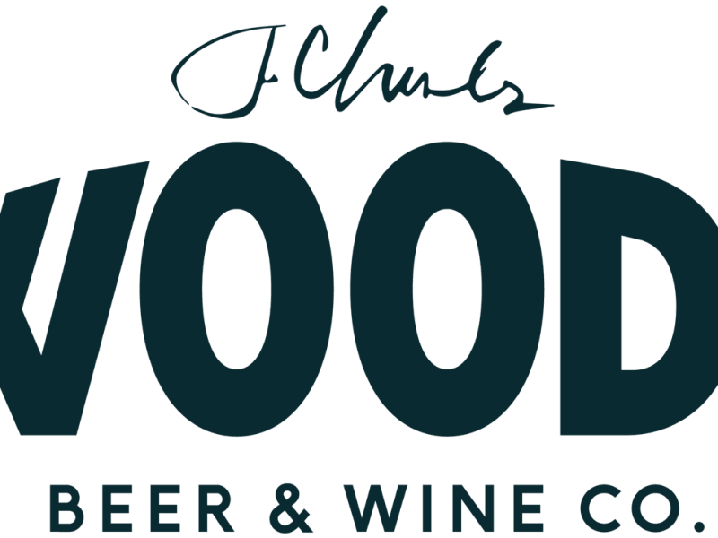 Woods Beer & Wine Co.