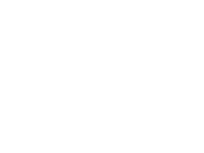 Woodstacker Beer Company