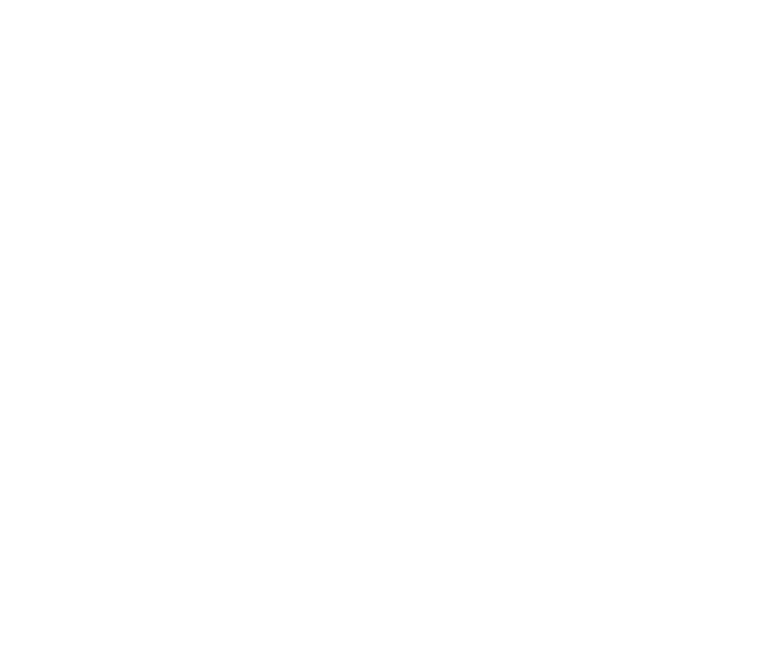 Woodstacker Beer Company